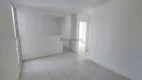 Foto 15 de Apartamento com 2 Quartos para alugar, 48m² em Monte Carlo, Santa Luzia