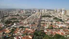 Foto 3 de Apartamento com 1 Quarto à venda, 54m² em Jardim São Luiz, Ribeirão Preto