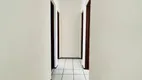 Foto 4 de Apartamento com 3 Quartos à venda, 72m² em JOSE DE ALENCAR, Fortaleza