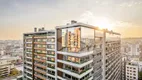 Foto 16 de Apartamento com 1 Quarto para alugar, 43m² em Praia de Belas, Porto Alegre