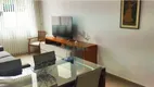 Foto 3 de Apartamento com 2 Quartos à venda, 80m² em Caiçaras, Belo Horizonte