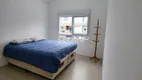 Foto 9 de Apartamento com 2 Quartos para alugar, 92m² em Campeche, Florianópolis