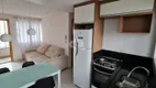 Foto 5 de Apartamento com 2 Quartos à venda, 49m² em Vila Matilde, São Paulo