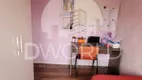 Foto 11 de Apartamento com 2 Quartos à venda, 60m² em Vila Alzira, Santo André