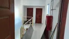 Foto 2 de Apartamento com 2 Quartos à venda, 65m² em Novo Horizonte, Macaé