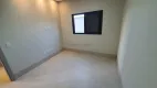 Foto 18 de Casa com 3 Quartos à venda, 250m² em Petrópolis, Várzea Grande