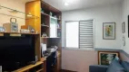 Foto 12 de Apartamento com 4 Quartos à venda, 150m² em Jardim Anália Franco, São Paulo