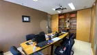 Foto 18 de Sala Comercial para venda ou aluguel, 90m² em Lapa, São Paulo