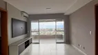 Foto 21 de Apartamento com 3 Quartos à venda, 115m² em Jardim Aclimação, Cuiabá