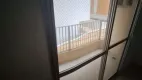 Foto 3 de Apartamento com 2 Quartos à venda, 74m² em Vila Tupi, Praia Grande