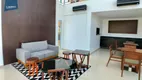 Foto 23 de Casa com 3 Quartos à venda, 103m² em Timbu, Eusébio
