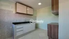 Foto 11 de Casa com 2 Quartos à venda, 100m² em Jardim Proença, Campinas