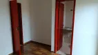 Foto 37 de Casa de Condomínio com 2 Quartos à venda, 112m² em Vila Alpina, São Paulo