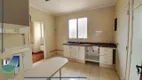 Foto 14 de Apartamento com 3 Quartos à venda, 156m² em Centro, Ribeirão Preto