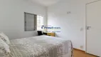 Foto 9 de Apartamento com 2 Quartos à venda, 70m² em Vila Clementino, São Paulo