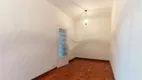 Foto 22 de Sobrado com 4 Quartos à venda, 240m² em Moema, São Paulo