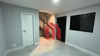 Foto 2 de Casa de Condomínio com 2 Quartos à venda, 93m² em Marapé, Santos