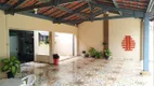 Foto 2 de Casa com 3 Quartos à venda, 158m² em Jardim Sao Cristovao II, Rio das Pedras