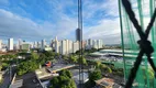 Foto 5 de Apartamento com 3 Quartos à venda, 100m² em Torre, Recife