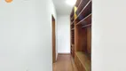 Foto 13 de Apartamento com 3 Quartos à venda, 130m² em Centro, Osasco