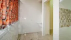 Foto 7 de Apartamento com 2 Quartos à venda, 75m² em Rio Comprido, Rio de Janeiro