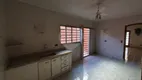 Foto 6 de Casa com 3 Quartos para alugar, 250m² em Paulista, Piracicaba