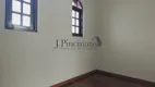 Foto 25 de Sobrado com 4 Quartos à venda, 322m² em Recanto Parrilo, Jundiaí