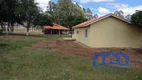 Foto 7 de Fazenda/Sítio com 3 Quartos à venda, 11374m² em Centro, Paranapanema