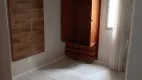 Foto 8 de Apartamento com 3 Quartos à venda, 79m² em Jardim Camburi, Vitória