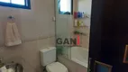 Foto 10 de Apartamento com 3 Quartos à venda, 86m² em Vila Formosa, São Paulo