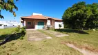 Foto 3 de Casa de Condomínio com 4 Quartos à venda, 160m² em Jardim Ninho Verde II, Pardinho