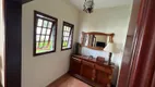 Foto 37 de Casa com 4 Quartos à venda, 450m² em Itaguá, Ubatuba