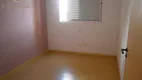 Foto 9 de Apartamento com 2 Quartos à venda, 65m² em Centro, Londrina