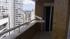 Foto 16 de Apartamento com 3 Quartos à venda, 124m² em Santana, São Paulo