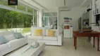 Foto 22 de Casa com 7 Quartos à venda, 990m² em Praia Brava, Florianópolis