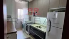 Foto 5 de Apartamento com 2 Quartos à venda, 85m² em Jardim América, Bauru