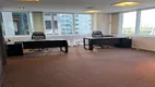 Foto 8 de Sala Comercial à venda, 86m² em Brooklin, São Paulo