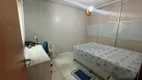 Foto 5 de Casa com 3 Quartos à venda, 130m² em Jardim Presidente, Goiânia