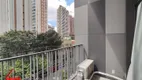 Foto 13 de Apartamento com 1 Quarto para alugar, 29m² em Pinheiros, São Paulo