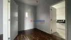 Foto 30 de Casa com 4 Quartos à venda, 436m² em Chácara dos Lagos, Carapicuíba