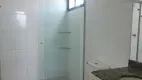 Foto 16 de Apartamento com 4 Quartos à venda, 121m² em Bosque dos Eucaliptos, São José dos Campos