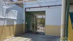 Foto 3 de Prédio Comercial para alugar, 1477m² em Vila Rio Branco, Jundiaí