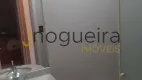 Foto 34 de Casa com 5 Quartos para alugar, 230m² em Jardim Bélgica, São Paulo