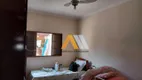 Foto 14 de Casa com 3 Quartos à venda, 137m² em Wanel Ville, Sorocaba