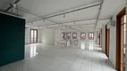 Foto 14 de Sala Comercial à venda, 509m² em Centro, Gramado