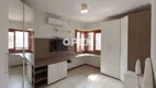 Foto 24 de Casa de Condomínio com 3 Quartos à venda, 86m² em Harmonia, Canoas