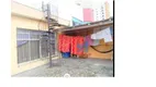 Foto 3 de Sobrado com 6 Quartos à venda, 334m² em Vila Formosa, São Paulo