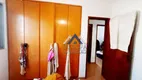 Foto 15 de Apartamento com 3 Quartos à venda, 60m² em Nossa Senhora de Lourdes, Londrina