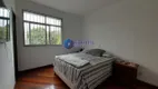 Foto 15 de Apartamento com 3 Quartos à venda, 111m² em Santo Antônio, Belo Horizonte