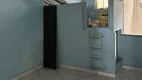 Foto 27 de Casa com 5 Quartos à venda, 200m² em Vila Rubim, Vitória